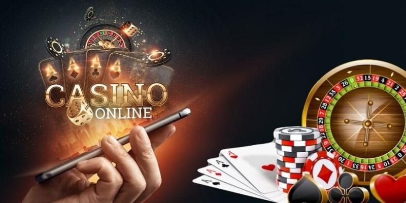Link truy cập bty1267: Cửa vào an toàn, nhanh, không lo chặn
